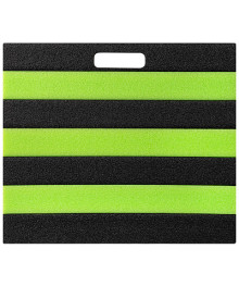 Доска для плавания 30*35*2,6 см