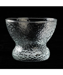 Ваза для мороженого MOSAIC 370 мл (25115)