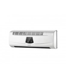 Тепловая завеса Oasis NTD-20 (2кВт, настен. керамический нагр элемент, таймер, ДУ)лянные обогреватели, тепловентиляторы оптом в Новосибирске, доставка в регионы. Сушилки для обуви.