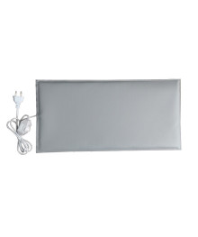 Электроподогреватель "ТеплоМакс" для молодняка птицы 50х25 см ТУ 27.51.24-004- 75669324-2017