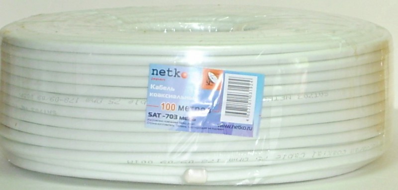 Расходники netko ht-f0002. Netko me. Насадка netko нт-15d. Кабель u/utp4 cat. Netko 19 жил.