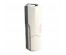 USB3.1 FlashDrives 16Gb SmartBuy CLUE White (SB16GBCLU-W3)овокузнецк, Горно-Алтайск. Большой каталог флэш карт оптом по низкой цене со склада в Новосибирске.