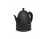 Чайник Blackton Bt KT1801S нерж (с носиком, 1,2 л, 1500 Вт)