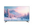 LCD телевизор  Blackton 50FNF01B Black 50", FHD (1920*1080) DVB-C/T/T2 3HDMI 2х8Вт тонк рамка (РФ)