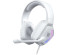 гарнитура Defender Espanto игров,белый ,7.1, RCB, провод 2 м