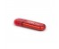 USB2.0 FlashDrives32 Gb Mirex CANDY RED