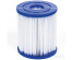 Картридж для фильтра (I)  Bestway 58093