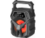 Мини колонка DEFENDER G98  5Bт,BT/AUX/Light/FM/USB/MICи колонки оптом по низкой цене. Большой каталог Мини колонок оптом с доставкой по Дальнему Востоку.