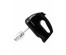 Миксер Blackton Bt MX423 Чёрный (300Вт, 7 скоростей, взбивание/замешивание)