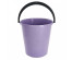 Ведро  10л пласт 359 хозяйственное УДАРОПРОЧНОЕ