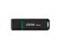 USB2.0 FlashDrives16Gb Mirex SPACER BLACK