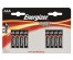 Бат LR3            Energizer  AlkPower  BL- 8(96шт)