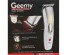Машинка для стрижки Gemei GM-6041