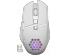 Мышь Defender беспр игр.Glory GM-514 белый Led,7D,400 mAh,3200 dpiм с доставкой по гг Новосибирск, Кемерово, Новокузнецк, Ленинск-Кузнецк, Барнаул, Горно-Алтайск, Би