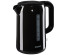 Чайник ENERGY E-225 (2,2 л)