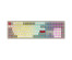 Клавиатура Ritmix RKB-508BL Gray