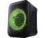 Колонка портативная  DEFENDER Boomer 14  15Вт Lidht/ BT/USB/TF/AUX