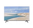 LCD телевизор  Blackton 42F06B Black 42", FHD (1920*1080) DVB-C/T/T2 2HDMI 2х8Вт тонк рамка (РФ)