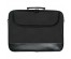 Сумка для 15"-16" DEFENDER Ascetic (черная) тканьоптом в Новосибирске по оптовым ценам. Подставка для ноутбука в Новосибирске оптом по низким ценам.