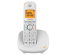 тел.Texet TX-D 8905А радиотелефон DECT белый