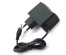 Адап.    AC 110-240V Output 6V/1A DC jack 5,5X2,5