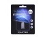 USB2.0 FlashDrives16Gb QUMO Cosmos сереброовокузнецк, Горно-Алтайск. Большой каталог флэш карт оптом по низкой цене со склада в Новосибирске.