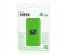 Пам.MicroSDHC, 4Gb Mirex (Class 10)  без переходникаужаем в Красноярск, Иркутск, Якутск, Кызыл, Улан-Уде, Хабаровск, Владивосток, Комсомольск-на-Амуре.