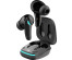 гарнитура Defender CyberDots 285 черн, игр TWS,Bluetooth