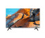 LCD телевизор  Blackton 40F34B Black 40", FHD (1920*1080) DVB-C/T/T2 3HDMI 2х8Вт тонк рамка (РФ)
