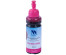 Чернила NV-INK100U Light Magenta универсальные на водной основе для Сanon/Epson/НР/Lexmark 100мл