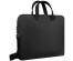 Сумка для 15"-16" DEFENDER Cindy  черный ,карман
