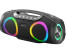 Колонка портативная  DEFENDER Beatbox 30  30Вт Bluetooth,FM/USB/TWS/RGB/AUX/TF