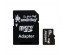 Пам.microSDXC, 64Gb Smartbuy Class 10 UHS-1 (с адаптером SD)ужаем в Красноярск, Иркутск, Якутск, Кызыл, Улан-Уде, Хабаровск, Владивосток, Комсомольск-на-Амуре.