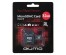 Пам.MicroSDHC,32Gb QUMO (Сlass 10 с адаптером SD), черно-красная картонная упаковкаужаем в Красноярск, Иркутск, Якутск, Кызыл, Улан-Уде, Хабаровск, Владивосток, Комсомольск-на-Амуре.