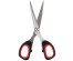 Ножницы хозяйственные, 17,5 см