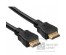 Кабель Bion HDMI v1.4, 19M/19M, 3D, 4K UHD, Ethernet, CCS, экран,  1.8м, черный [BXP-CC-HDMI4L-018]Востоку. Адаптер Rolsen оптом по низкой цене. Качественные адаптеры оптом со склада в Новосибирске.