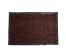 Коврик влаговпитывающий  48*78 см  коричневый (51479)