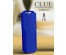 USB2.0 FlashDrives 8Gb SmartBuy CLUE Blue (SB8GBCLU-BU)овокузнецк, Горно-Алтайск. Большой каталог флэш карт оптом по низкой цене со склада в Новосибирске.