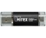 USB2.0 FlashDrives16Gb Mirex SMART BLACK с двойным разъемом USB/microUSBовокузнецк, Горно-Алтайск. Большой каталог флэш карт оптом по низкой цене со склада в Новосибирске.