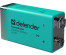 Бат 6LR61    (6LF22)   Defender  BL-1 в блистере 9В PowerPulse