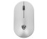 Мышь BY беспроводная, Expert, 1000/1200/1600DPI, 2.4GHz, 500мАч, белый