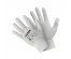 Перчатки нейлоновые "Для сборочных работ" белые (уп.10пар)ой каталог перчаток оптом со склада в Новосибриске. Перчатки оптом с доставкой по Дальнему Востоку.