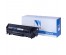 Картридж NVP совместимый HP NV-Q2612A для LaserJet M1005/1010/1012/1015/1020/1022/M1319f/3015/3020/мые с HP, Samsung, Canon  и др. Картриджи оптом в Новосибирске по низким ценам. Доставка в регионы.