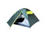 Палатка РУССО ТУРИСТО 2-мест, полиэстер, 70+200+70х200х120см