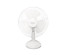 Вентилятор Blackton Bt F1118 Белый (настольн. 45 Вт, диаметр рещётки 34 см, 3 скорости) 1шт/уп