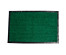 Коврик влаговпитывающий  48*78 см  зеленый (51483)