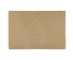 Коврик Crocmat 60х80 см, песочный, ЭВА, соты, SUNSTEPT