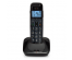тел.Texet TX-D 7505А  DECT