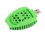 Фумигатор Energy SWT-449USB