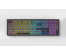 Клавиатура Ritmix RKB-508BL Black